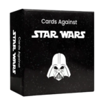 Galactic Against Humanity- SW Edition - Image 3