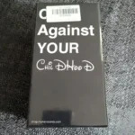 Cards Game Against Your Childhood- A party cards game featuring 500+ cards - Image 7