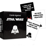 Galactic Against Humanity- SW Edition - Image 4