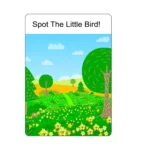 Spot It!: 10 Seconds Edition - Image 3