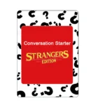 Hi, Conversation Starter for Strangers - Image 4