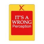 Perceptions: The Ultimate Conversation Starter Game - Image 3