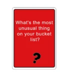 Hi, Conversation Starter for Strangers - Image 6