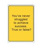 Perceptions: The Ultimate Conversation Starter Game - Image 5