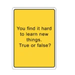 Perceptions: The Ultimate Conversation Starter Game - Image 6
