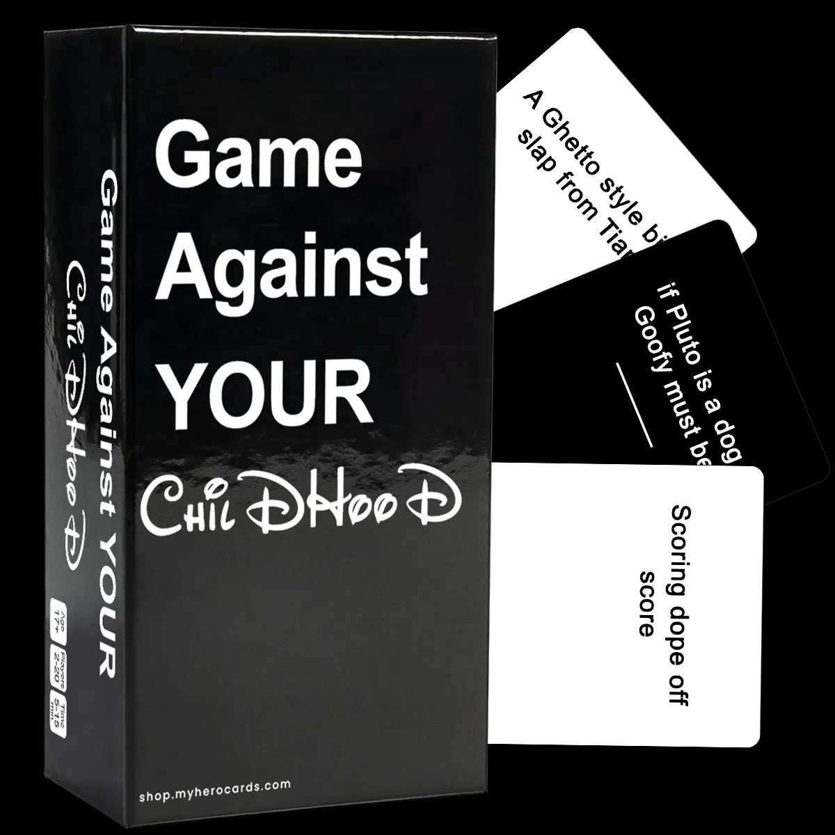 cards against your childhood limited edition Arceus VSTAR Hyper Rare - 176/172 - Brilliant Stars