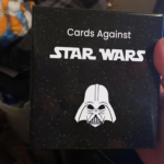 Galactic Against Humanity- SW Edition - Image 2