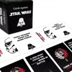 Cards Against Star Wars LIMITED EDITION - Image 5
