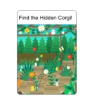 Spot It!: 10 Seconds Edition - Image 5
