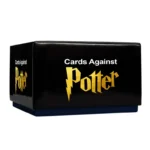Potter Against Humanity - Image 5