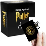 Potter Against Humanity - Image 4