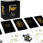 Potter Against Humanity - Image 6