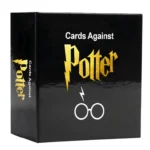 Potter Against Humanity