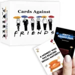 FRIENDS Against Humanity - Image 6