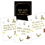 Potter Against Humanity - Image 2