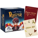 Potter Value Bundle - Image 2