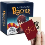 Potter Value Bundle - Image 3