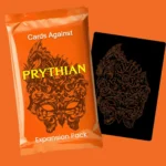 Cards Against Prythian Expansion Packs - Image 5