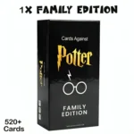 Potter Value Bundle 3 in 1 - Image 4