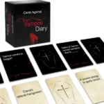 Cards Against Vampire Diaries - Image 4