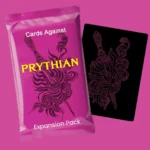 Cards Against Prythian Expansion Packs - Image 3