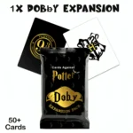 Potter Value Bundle 3 in 1 - Image 5