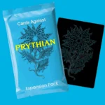 Cards Against Prythian Expansion Packs - Image 4