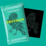 Cards Against Prythian Expansion Packs - Image 2