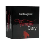 Cards Against Vampire Diaries
