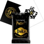 Potter Value Bundle - Image 10