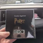 Potter Value Bundle - Image 5