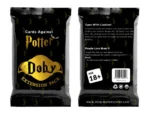 Potter Value Bundle - Image 7