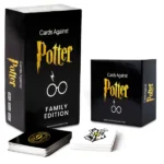Potter Value Bundle - Image 8