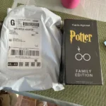 Potter Value Bundle - Image 9