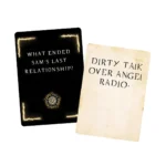 Cards Against Supernatural - Image 3
