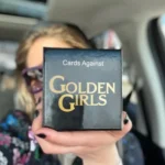 Cards Against Golden Girls - Image 4