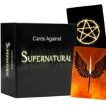 Cards Against Supernatural - Image 4