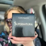 Cards Against Supernatural - Image 2