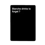Cards Against Golden Girls - Image 2