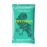 5 in 1 Prythian Value Bundle - Image 3