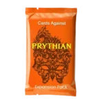 5 in 1 Prythian Value Bundle - Image 6