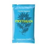 5 in 1 Prythian Value Bundle - Image 5