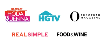 Artboard 1fdsfdsfdsf