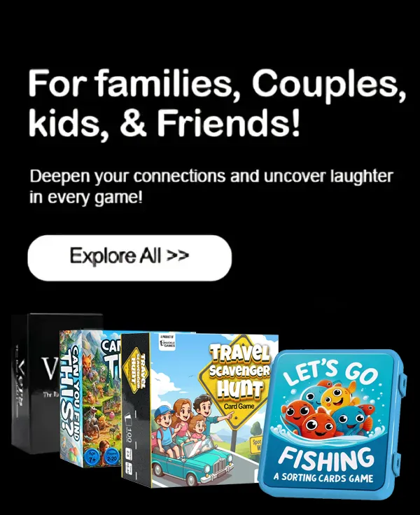 Chuckle games home banner mobile